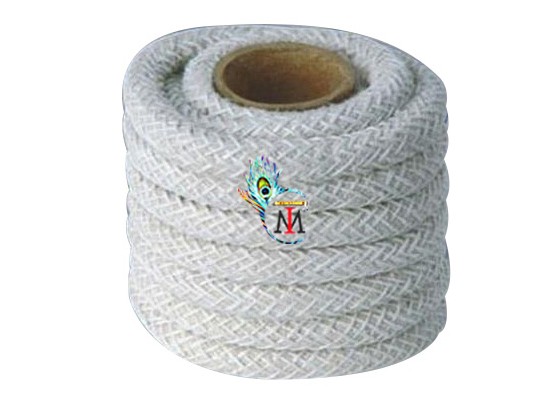 Asbestos_Rope_Distributors wanted